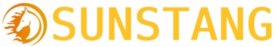 Sunstang Solar Car Project